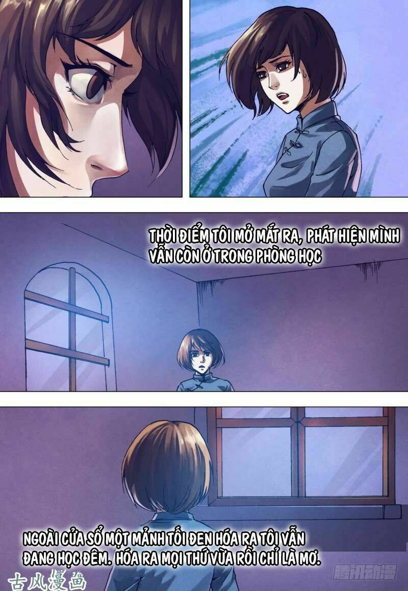 page_2.jpg