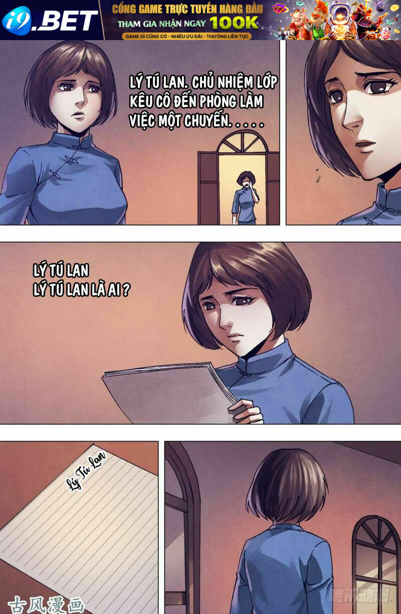 page_3.jpg