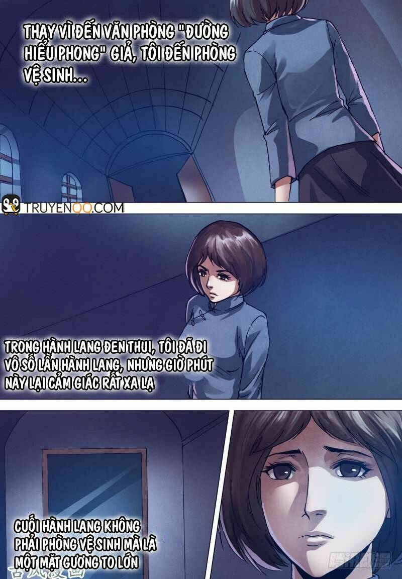 page_4.jpg