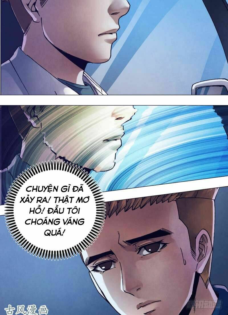 page_3.jpg