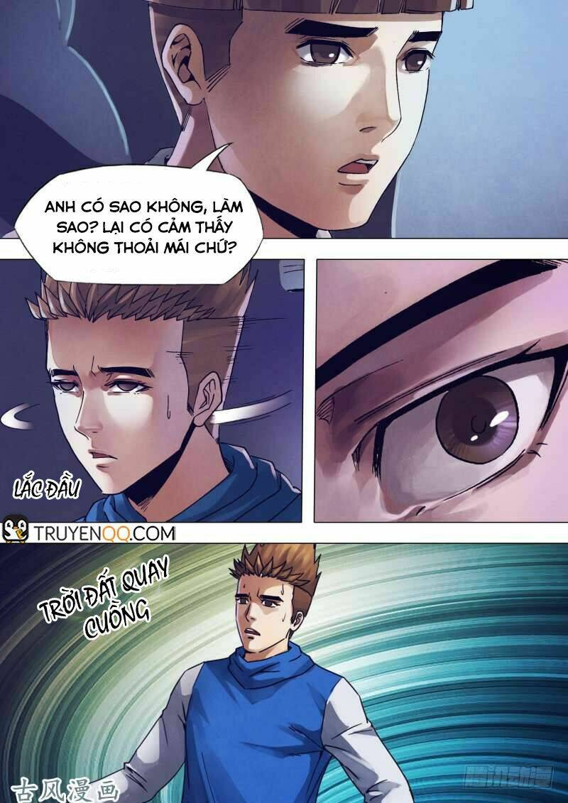 page_4.jpg