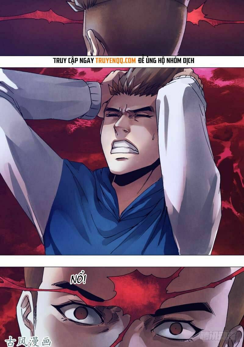 page_7.jpg