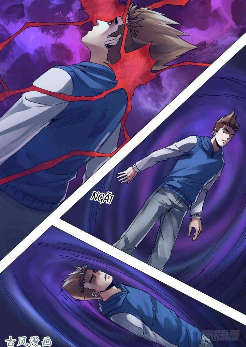 page_8.jpg