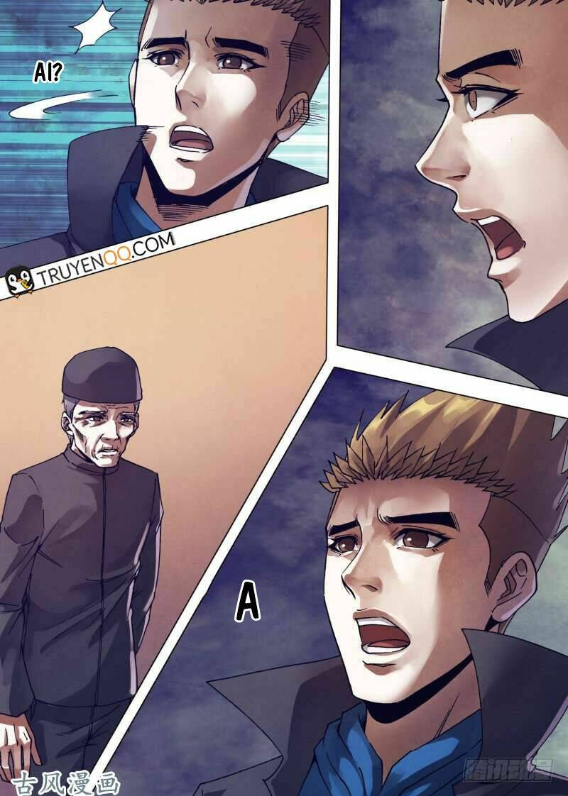 page_10.jpg