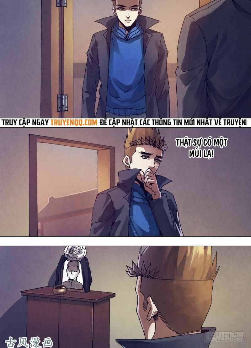page_13.jpg