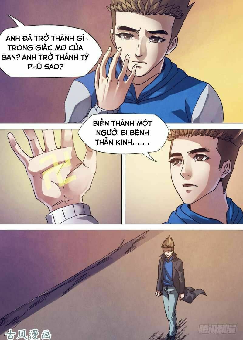 page_5.jpg