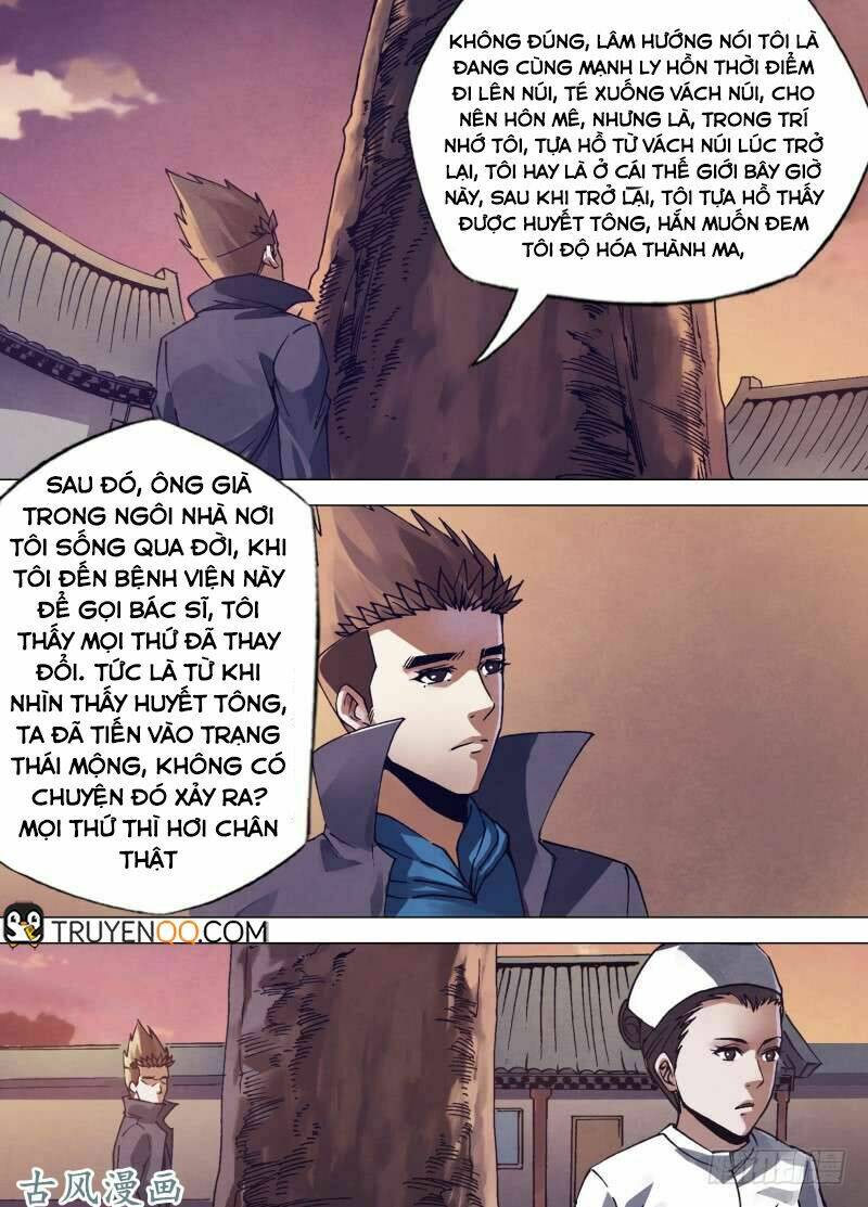 page_6.jpg