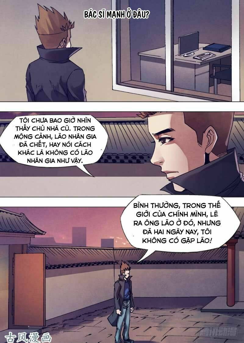 page_7.jpg