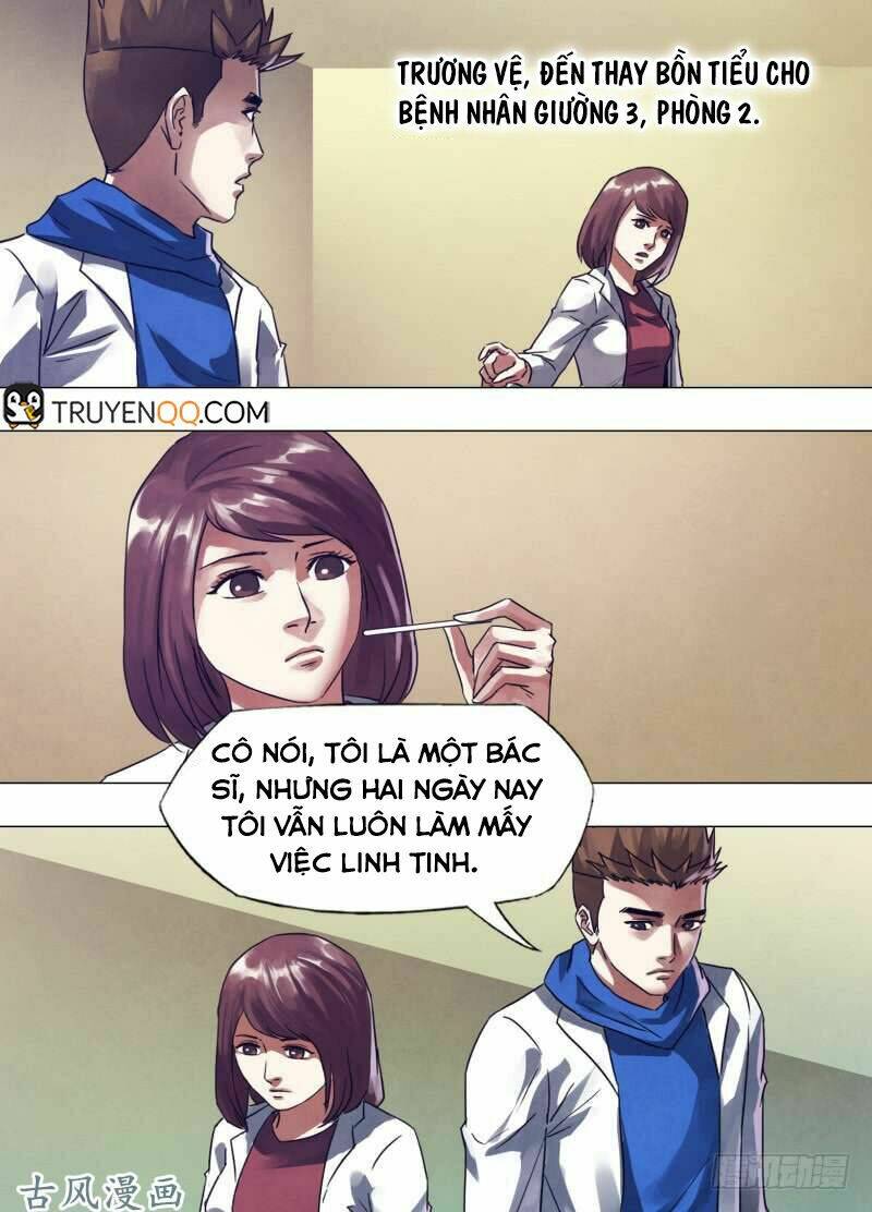 page_10.jpg