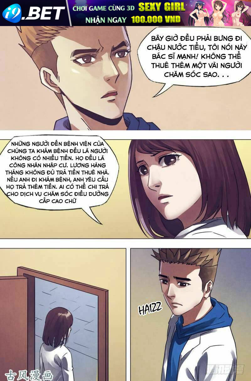 page_11.jpg
