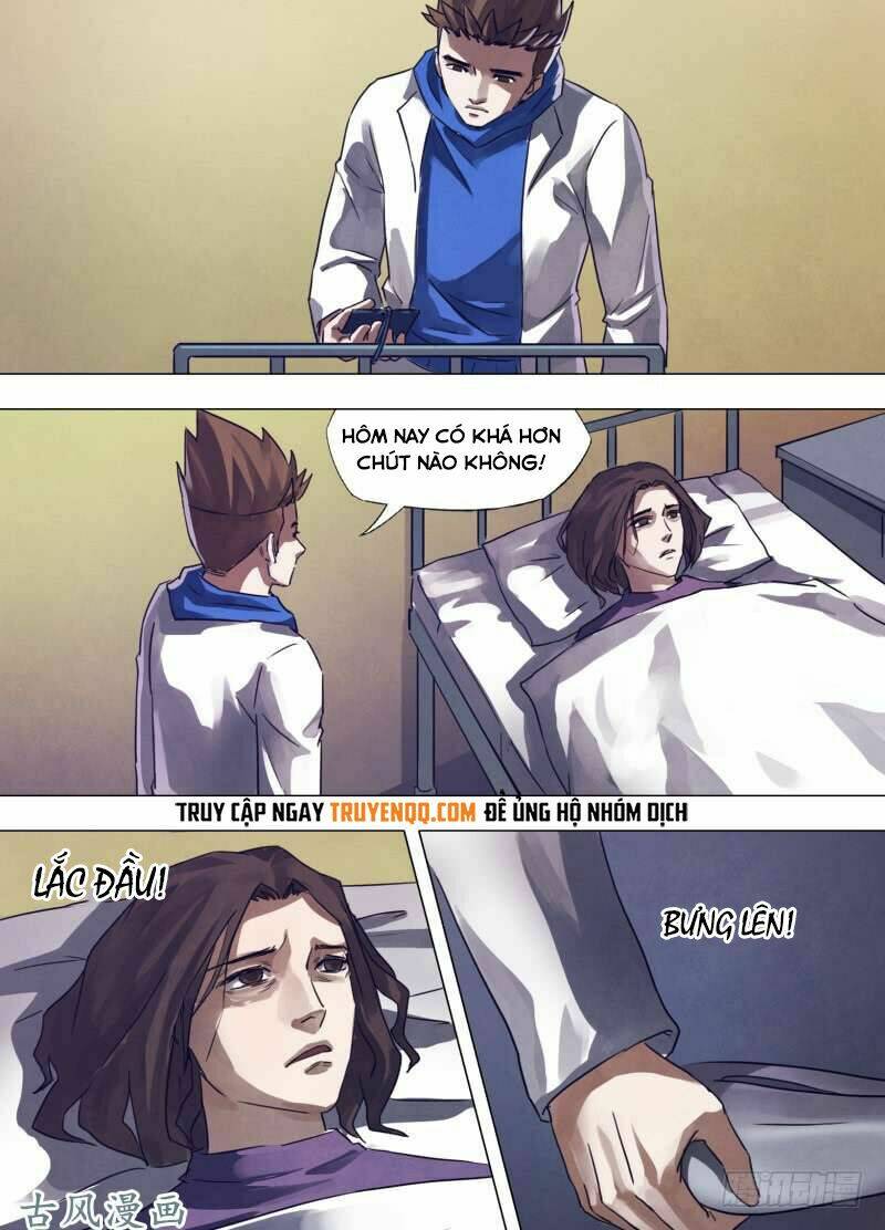 page_12.jpg