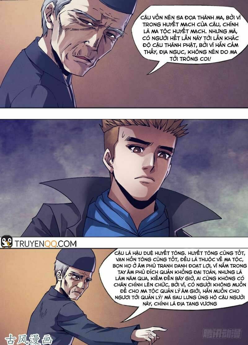 page_2.jpg