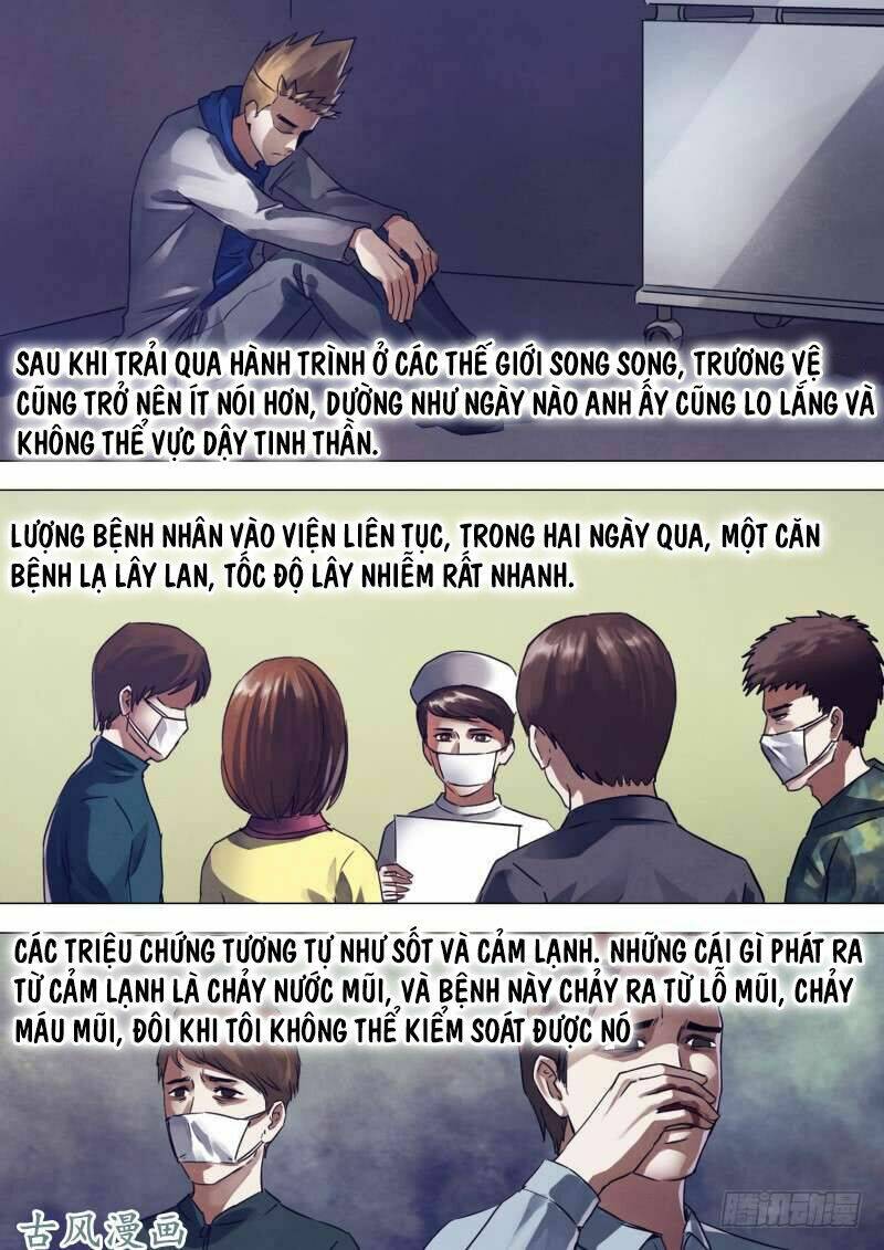 page_6.jpg