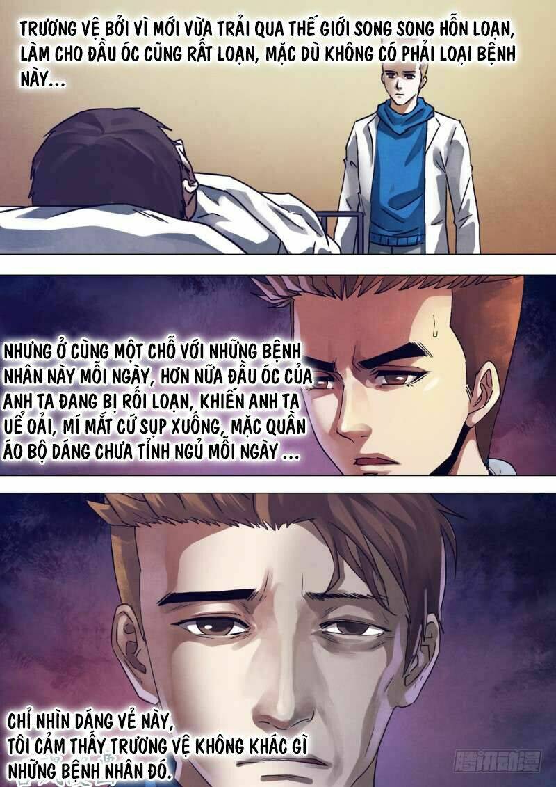 page_9.jpg