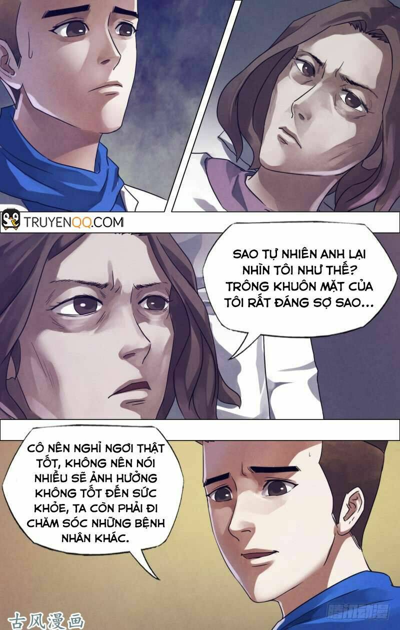 page_10.jpg
