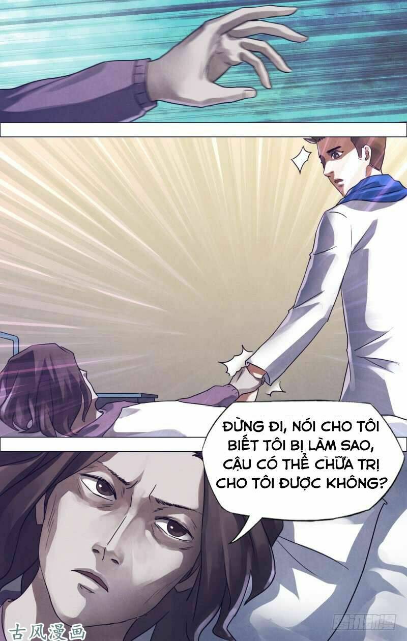 page_11.jpg