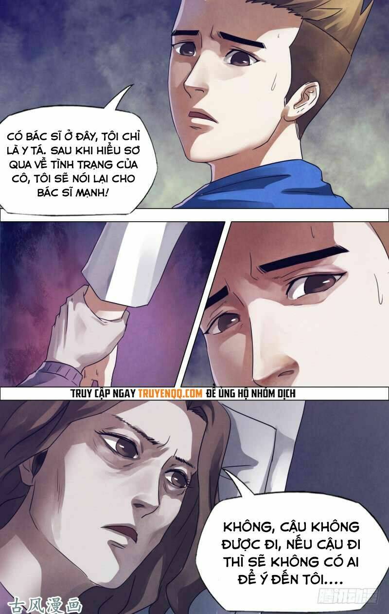 page_12.jpg