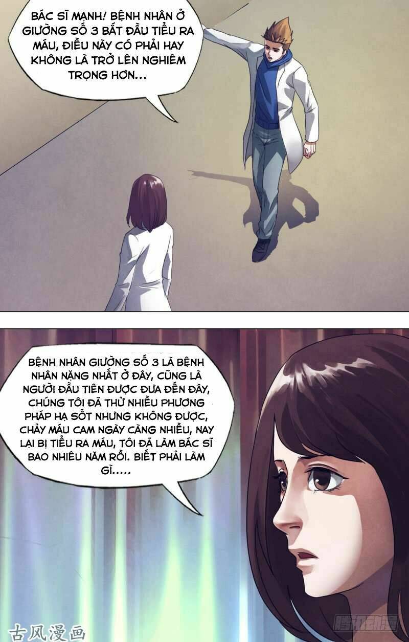 page_3.jpg