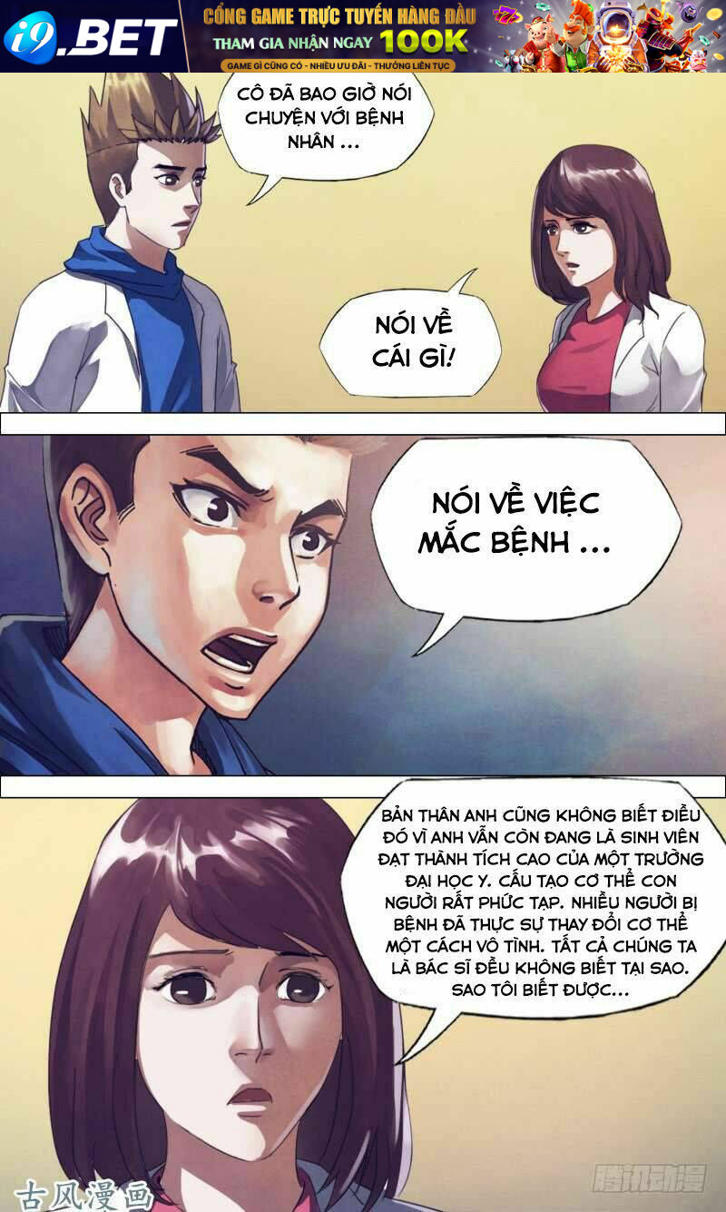 page_4.jpg