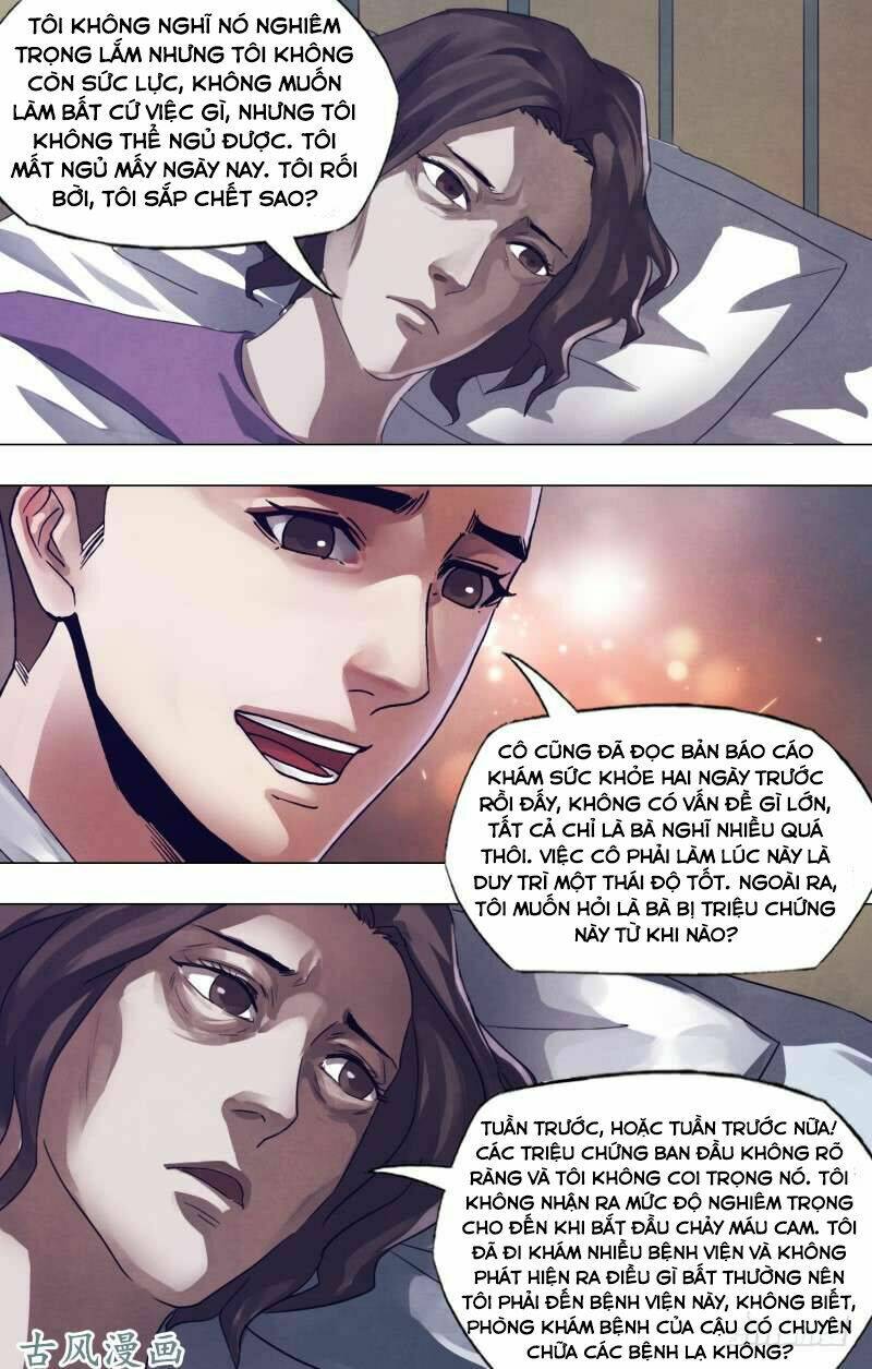 page_6.jpg