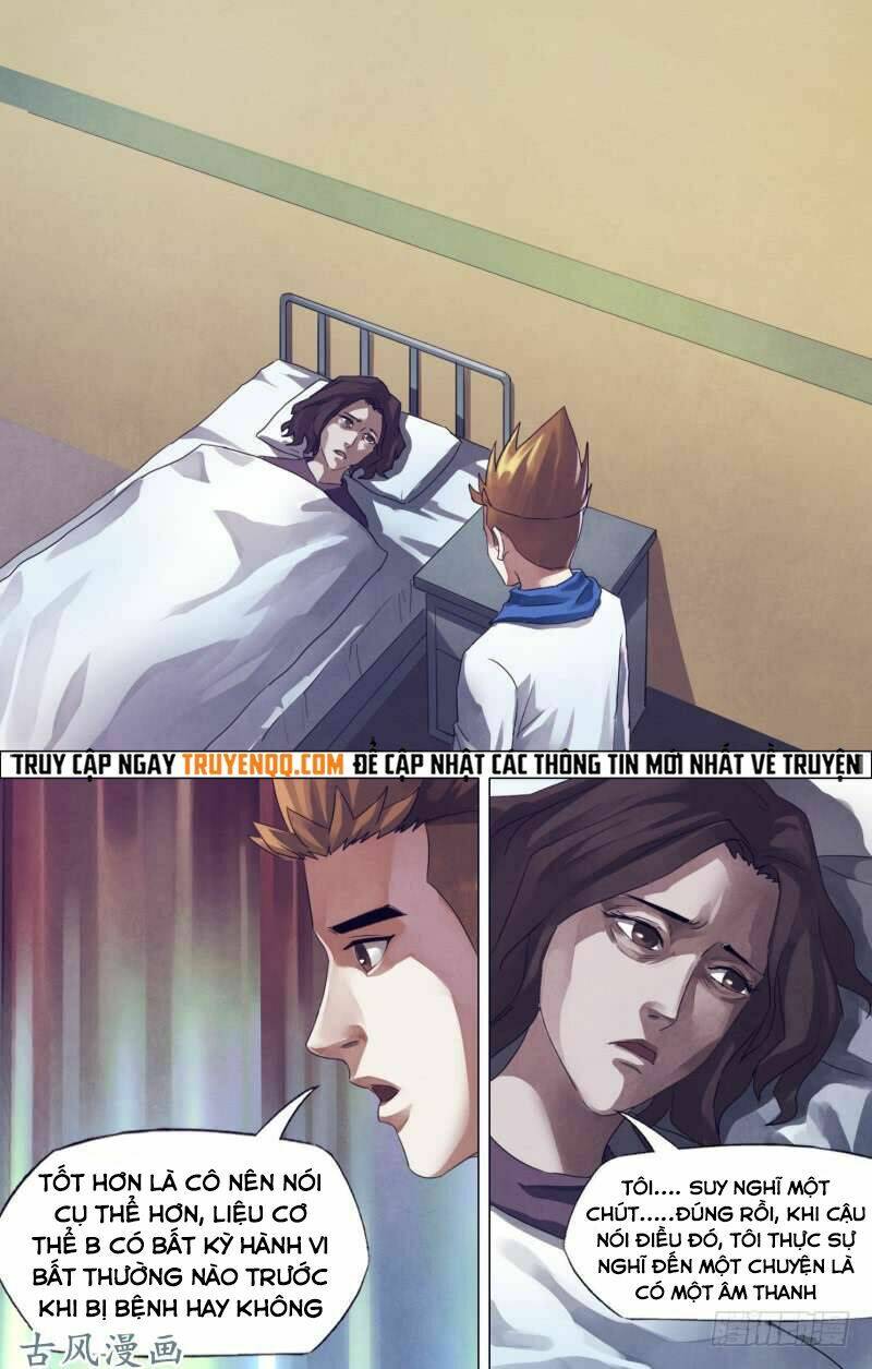 page_7.jpg