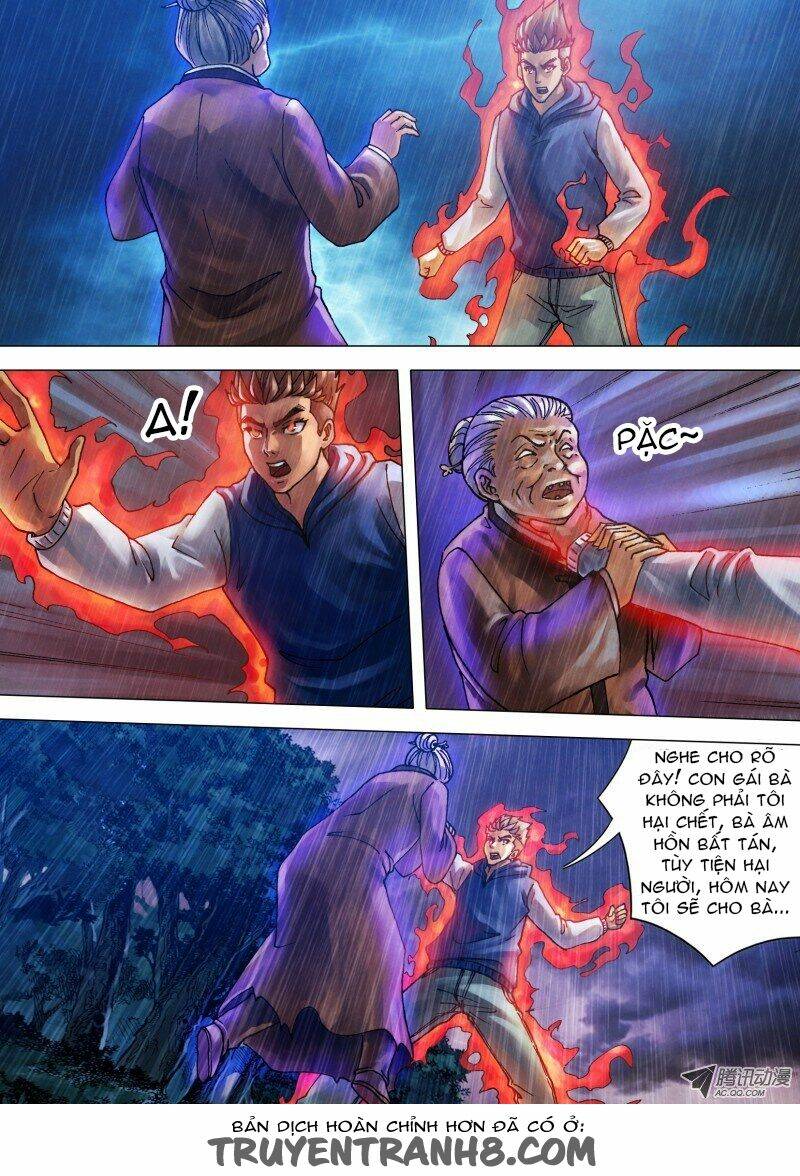 page_7.jpg
