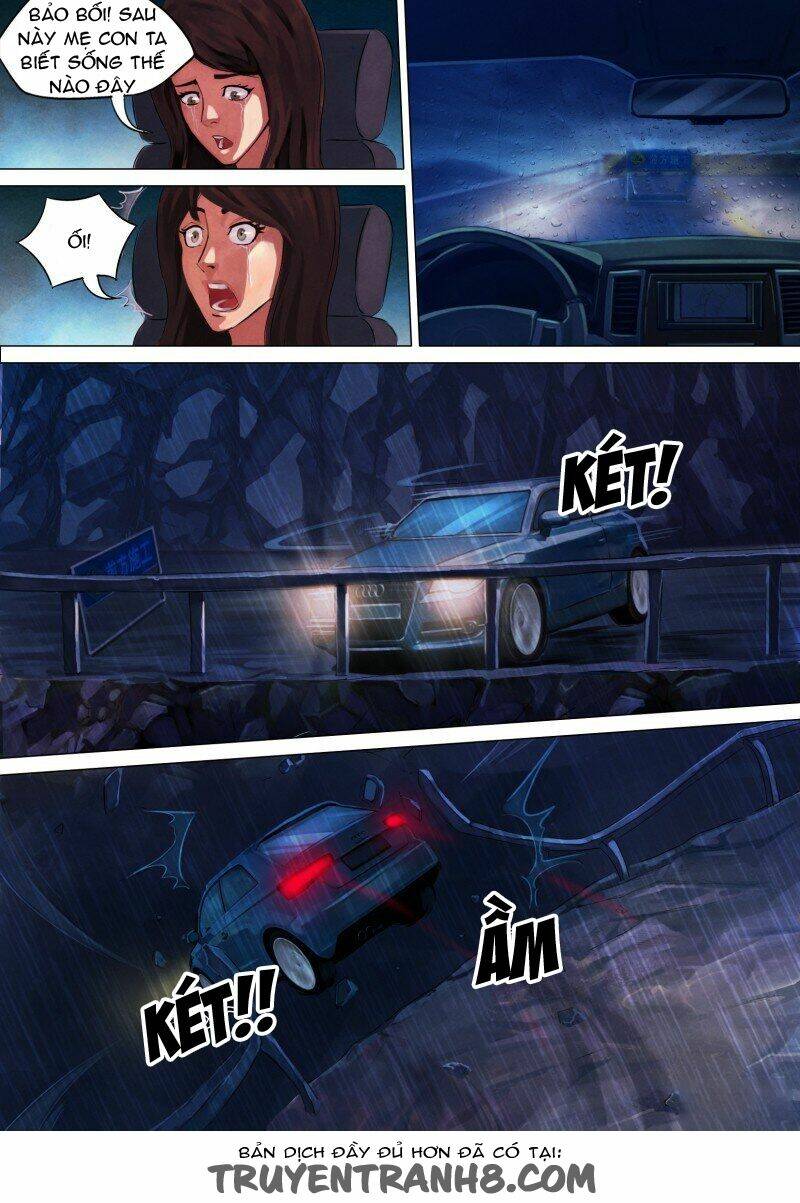 page_11.jpg