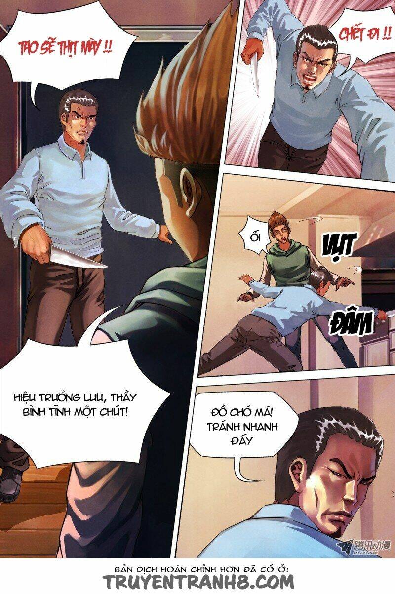 page_6.jpg