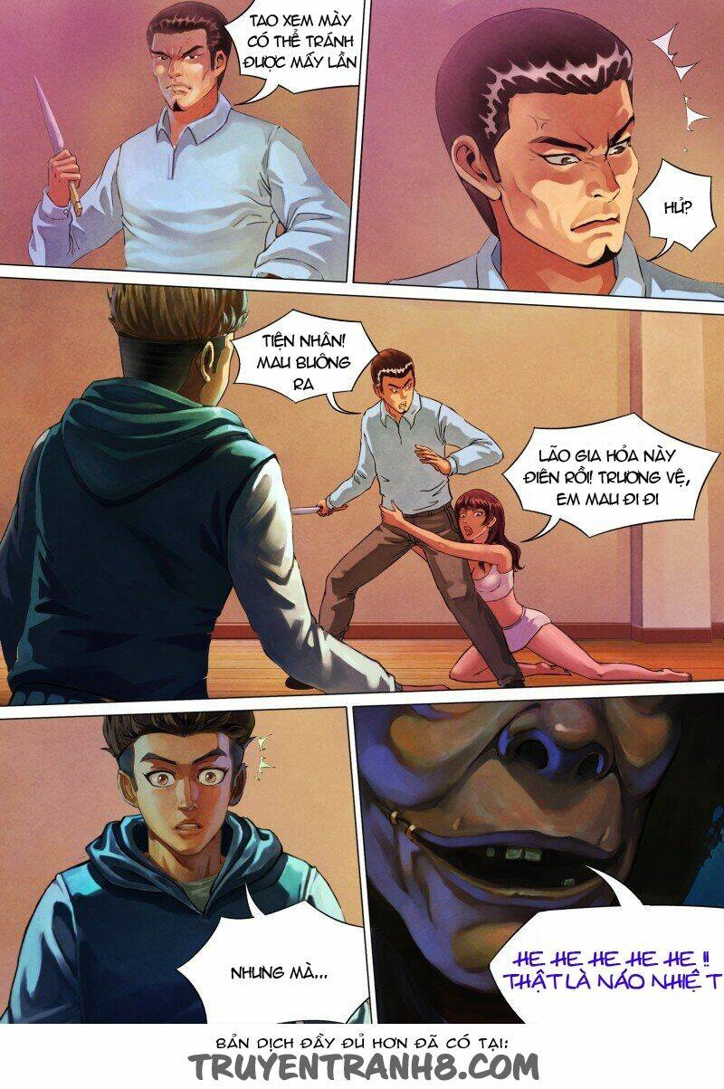 page_7.jpg