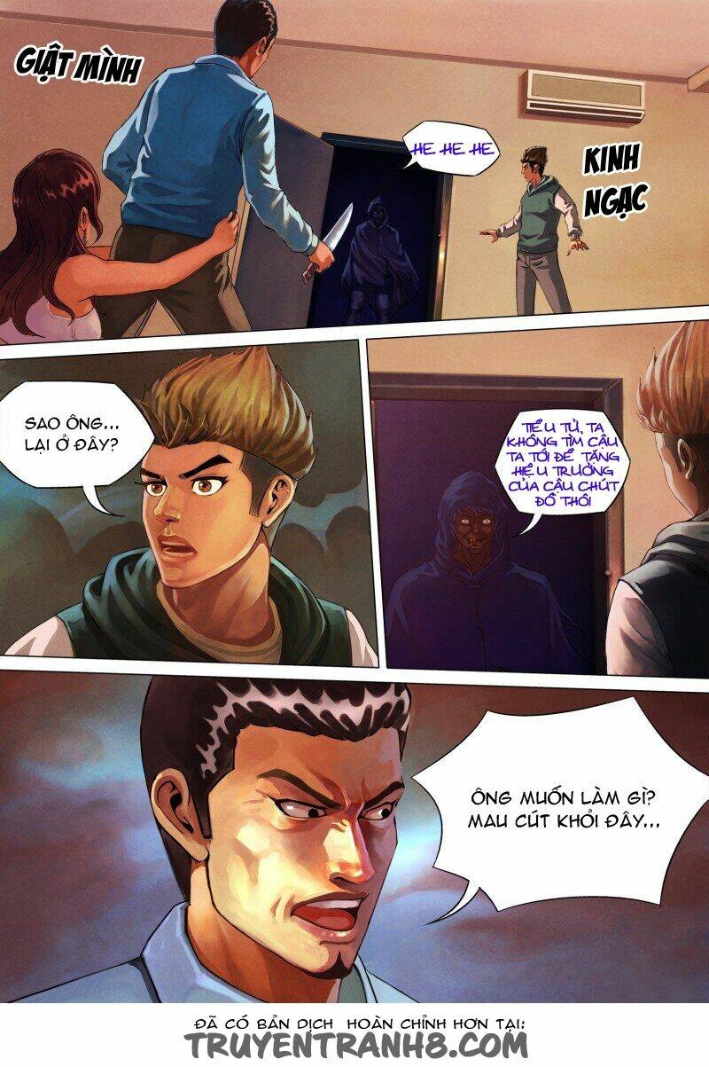 page_8.jpg
