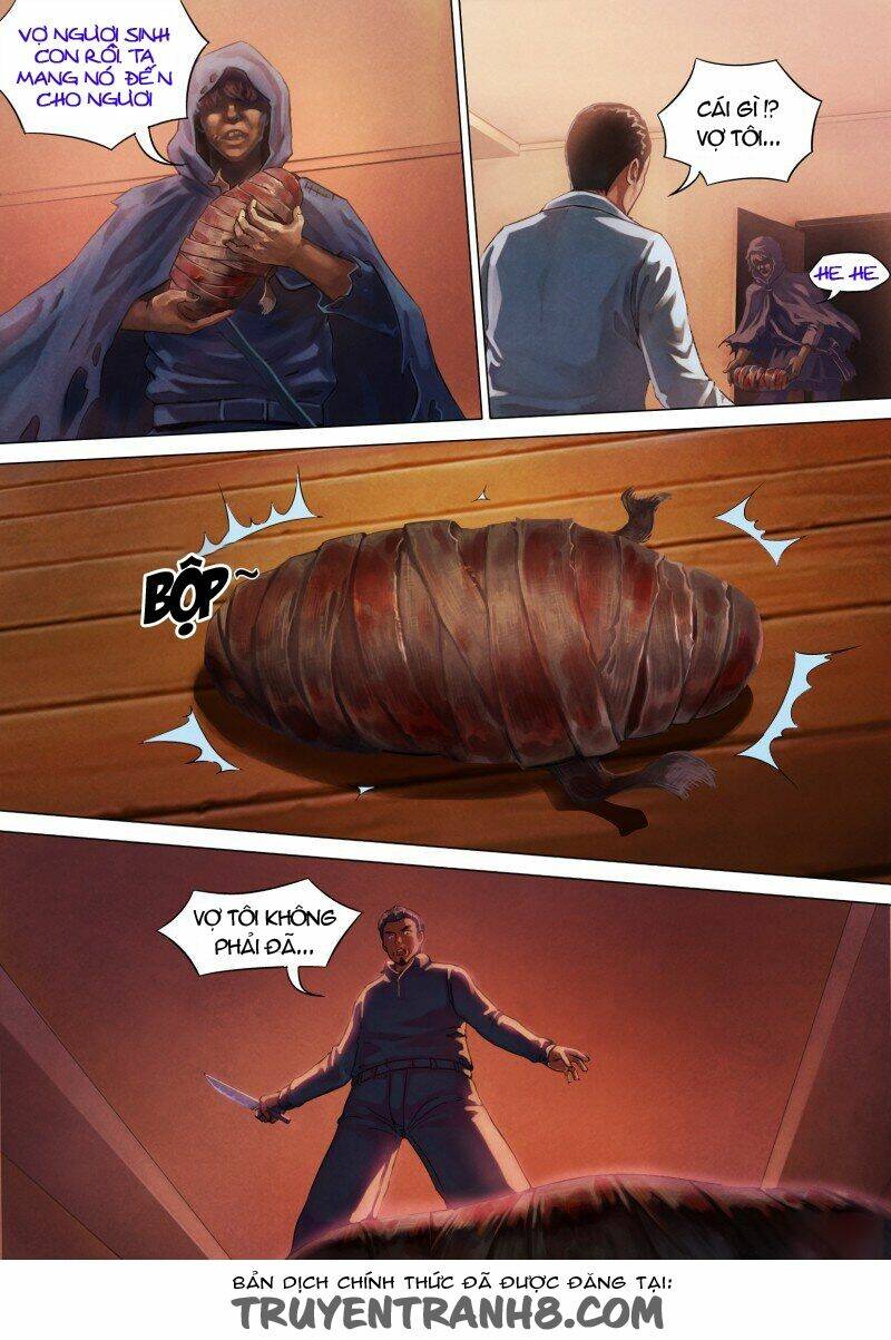 page_9.jpg
