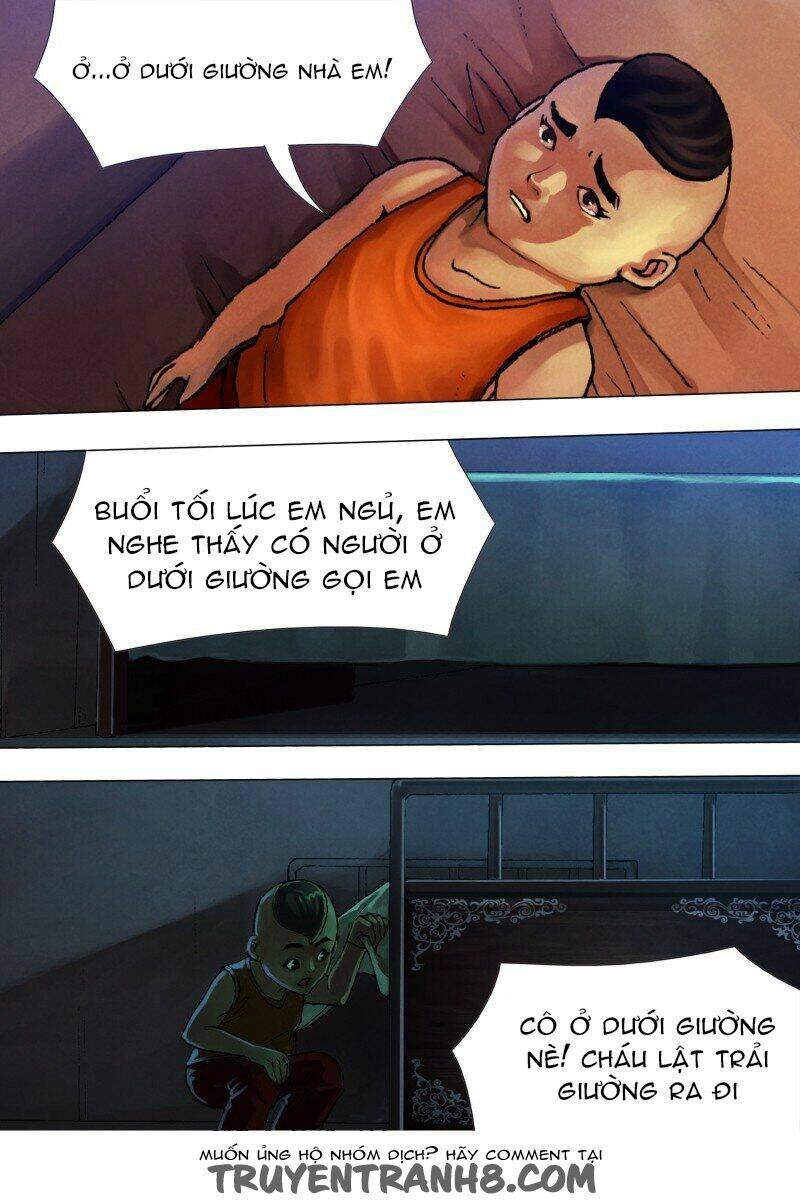page_10.jpg