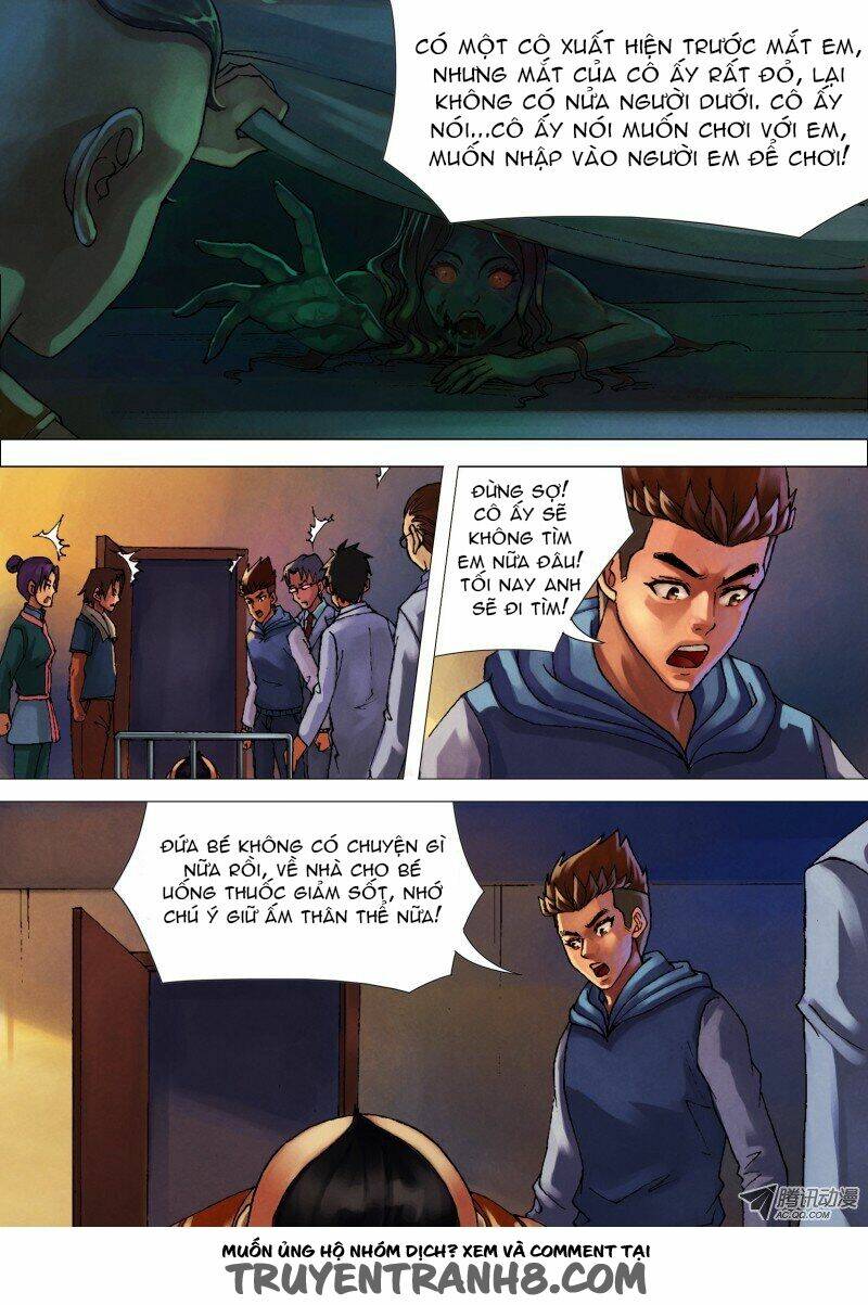page_11.jpg