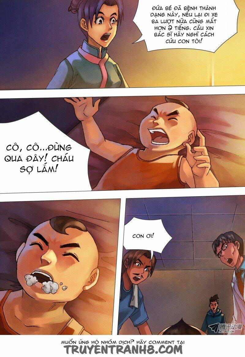 page_6.jpg