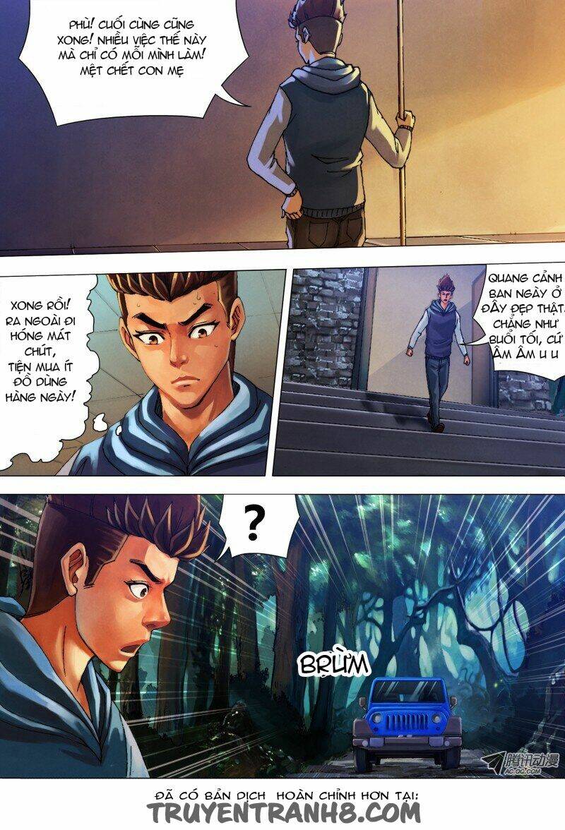 page_3.jpg