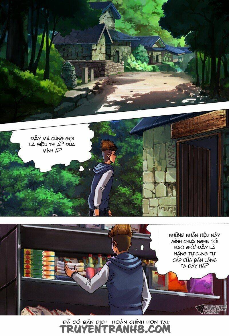 page_7.jpg