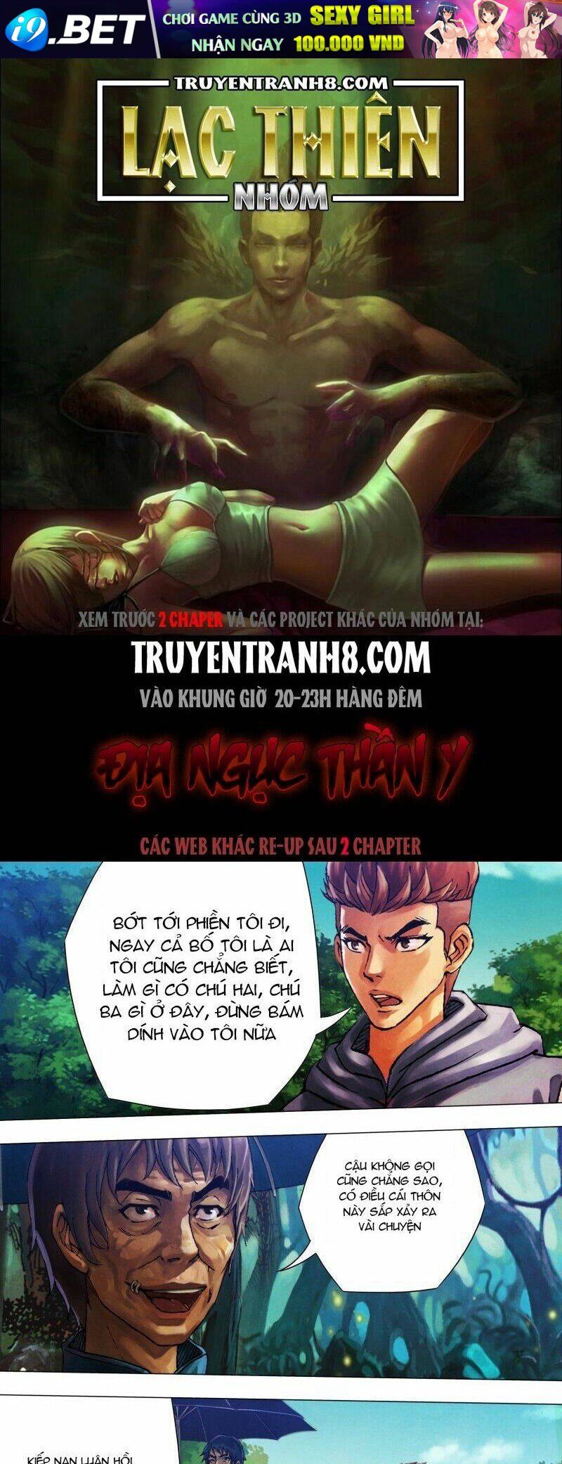 page_1.jpg
