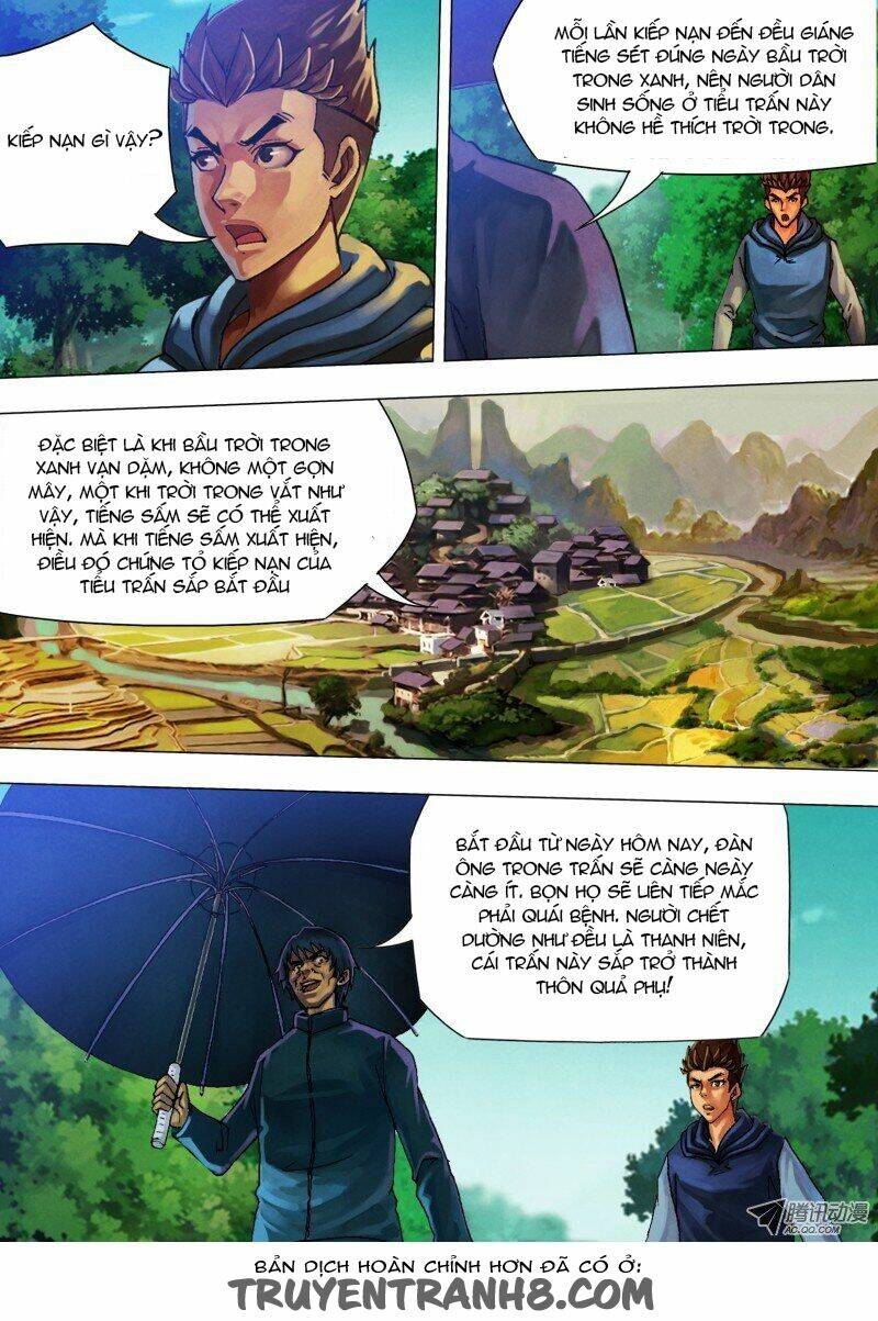 page_3.jpg