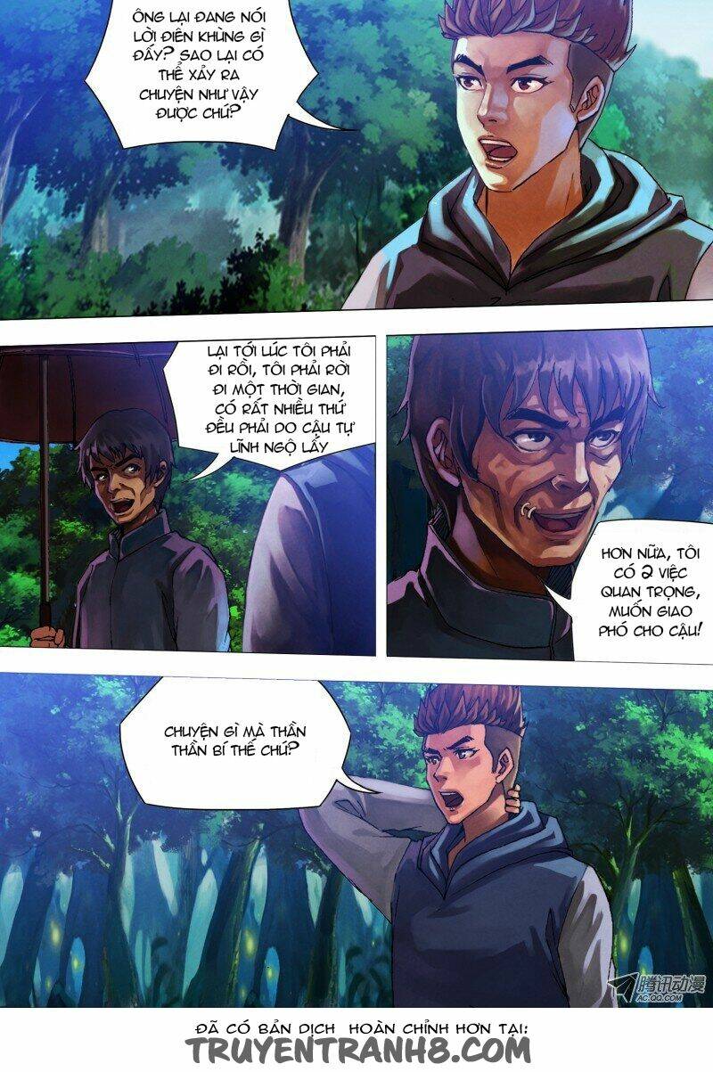 page_4.jpg
