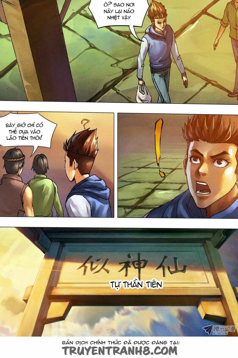 page_8.jpg