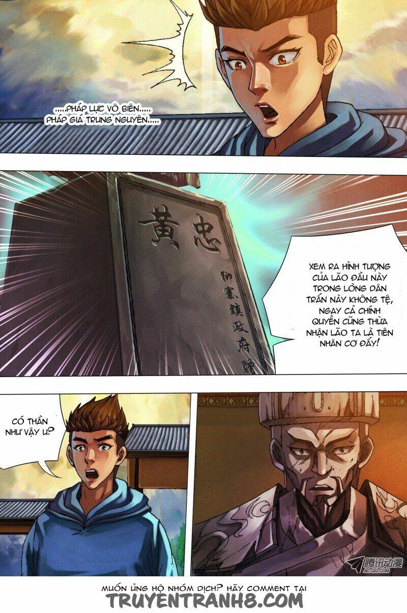 page_3.jpg