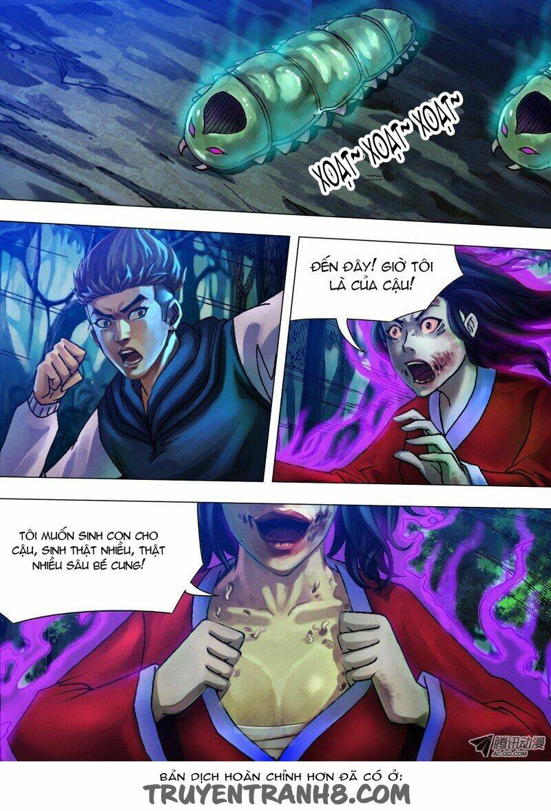 page_6.jpg