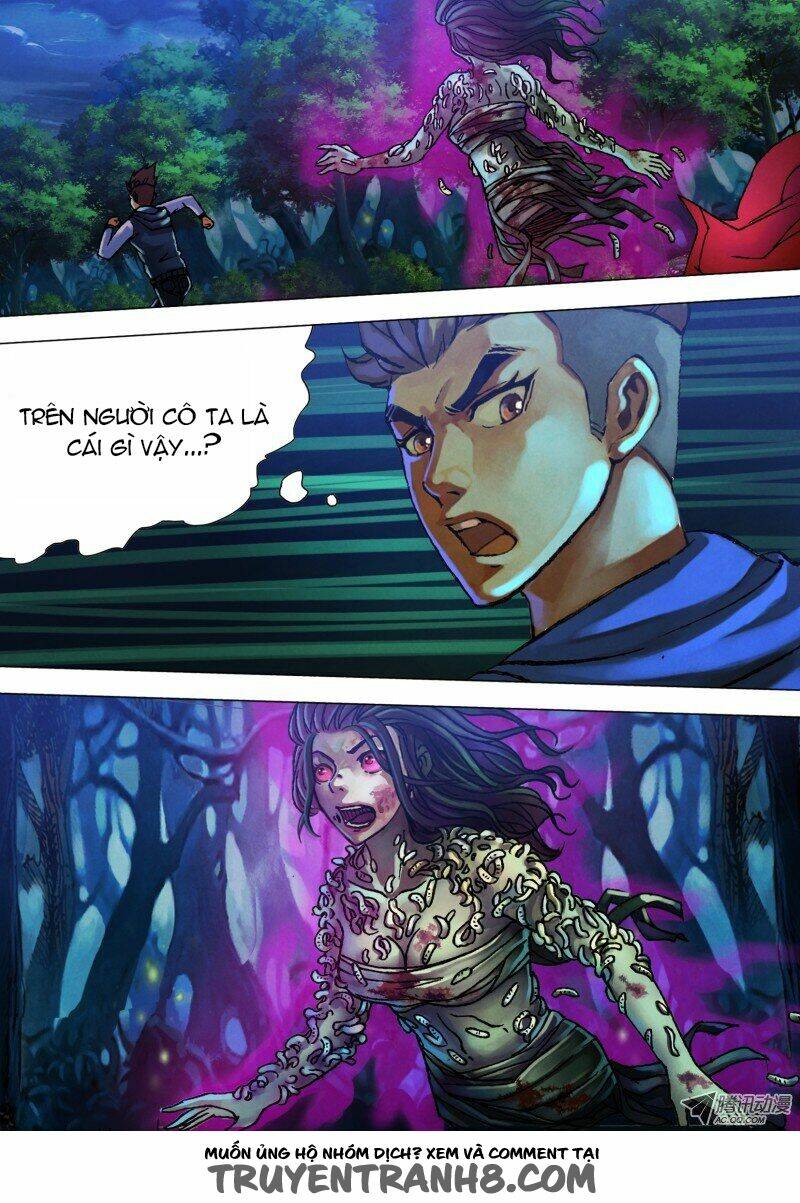 page_7.jpg