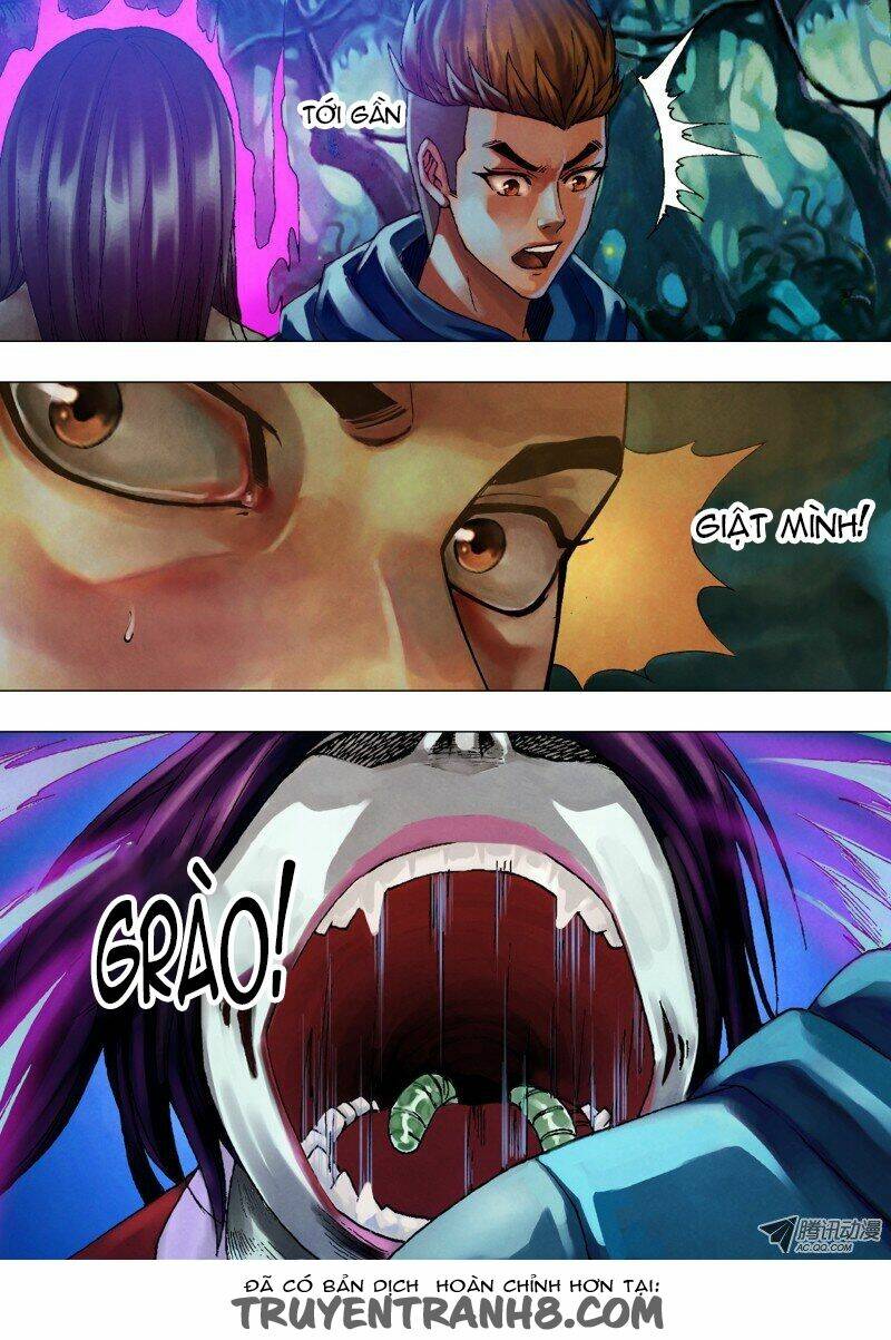 page_5.jpg