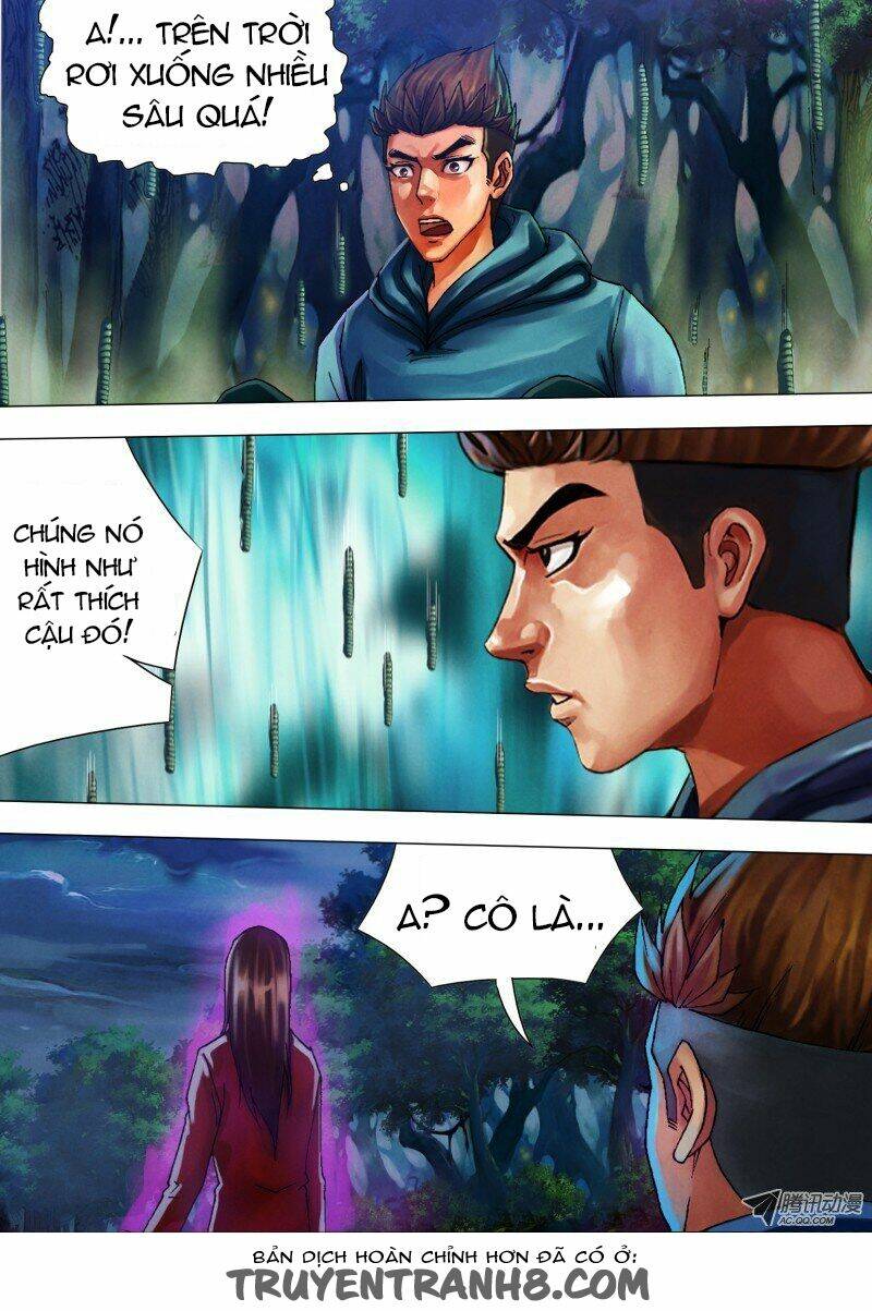 page_9.jpg
