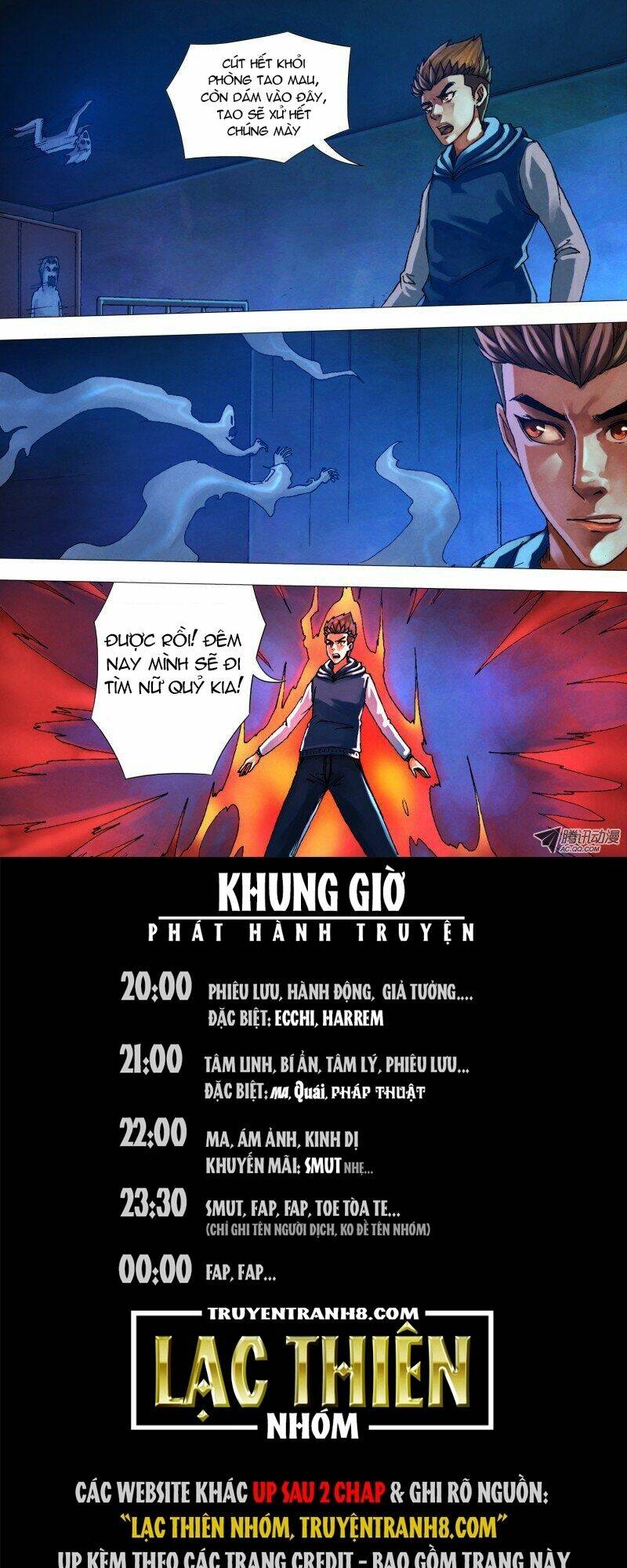 page_9.jpg