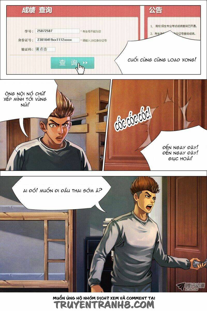 page_6.jpg