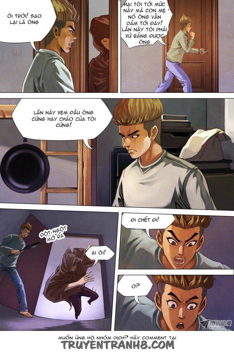 page_7.jpg