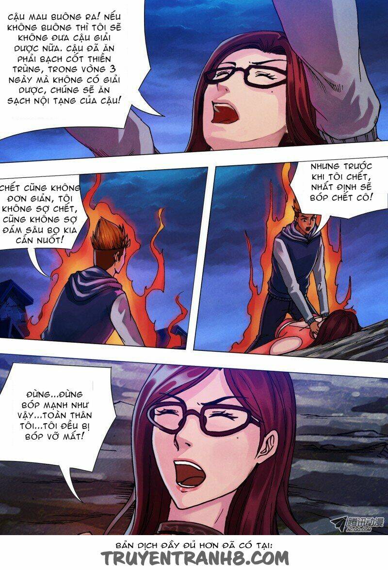 page_6.jpg