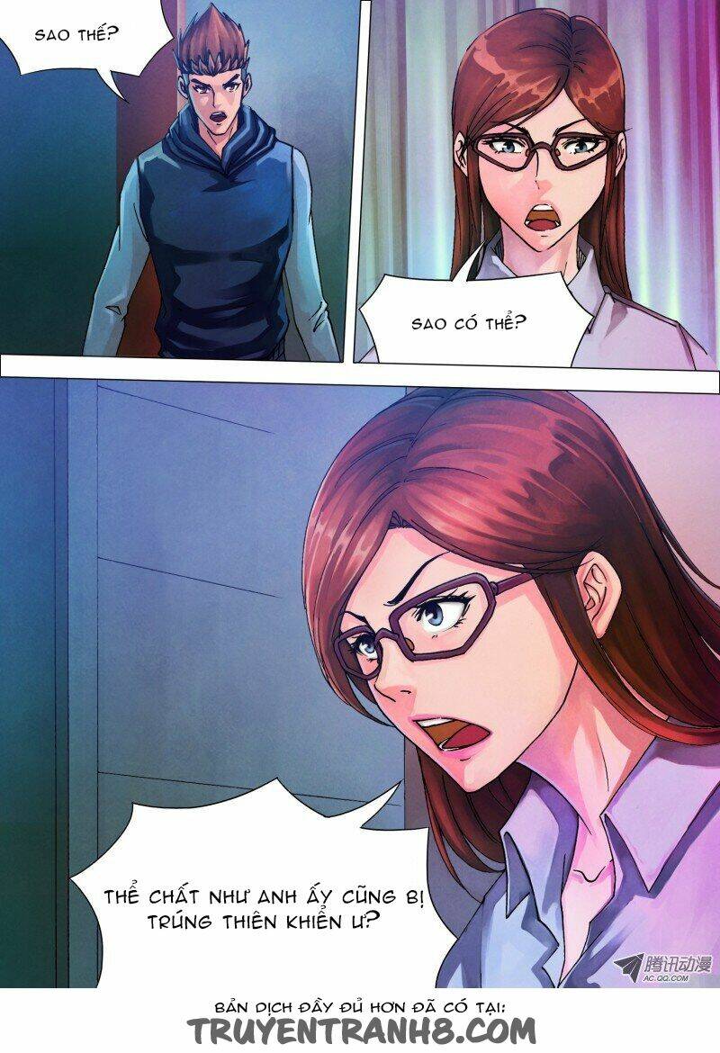 page_9.jpg